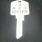 AKEYGITTER