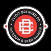 Elicit Brewing Co - Fairfield gallery