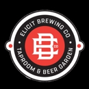 Elicit Brewing Co - Fairfield - Brew Pubs