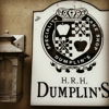 Dumplin's Of Jackson gallery