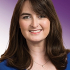 Jennifer Squires, MD