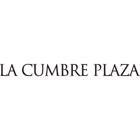 La Cumbre Plaza