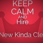 ANew Kinda Clean LLC