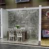 Floor & Decor gallery