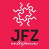 JFZ Enterprises gallery