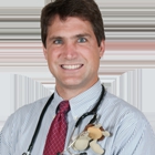 Matt Paton, MD