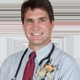 Matt Paton, MD