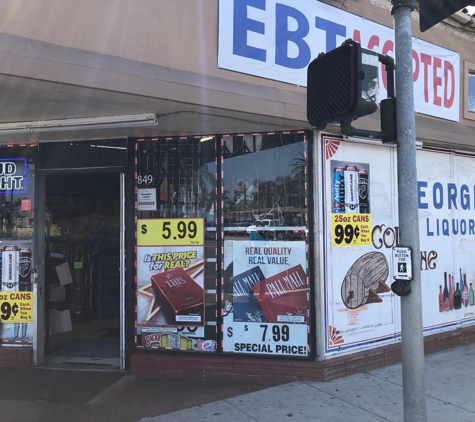 CoinFlip Bitcoin ATM - Escondido, CA