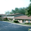 Granada Condominium - Condominiums