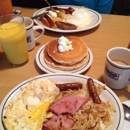 IHOP - Breakfast, Brunch & Lunch Restaurants