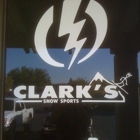 Clark's Snow Sports
