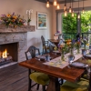 Inn At Amaris Farms gallery