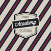Prep Academy Tutors of Westchester gallery