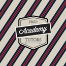 Prep Academy Tutors of Westchester - Tutoring