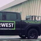 FarWest Environmental