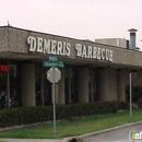 Demeris Barbecue, Inc - Caterers