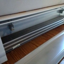 NorthStar Specialty Cleaning Services - Air Duct Cleaning