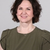 Sheryl A. Knott, NP - IU Health Hematology & Oncology - Bloomington gallery