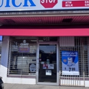 CoinFlip Bitcoin ATM - Quick Stop Convenience (New Bedford) - ATM Locations