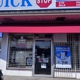 CoinFlip Bitcoin ATM - Quick Stop Convenience (New Bedford)