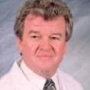 Laskowski, William, MD