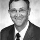 Dr. Bruce L Flax, MD - Physicians & Surgeons, Radiology