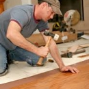 Jesse Ruiz Floor Covering Service - Flooring Contractors