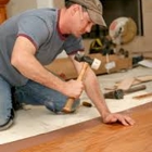 Jesse Ruiz Floor Covering Service