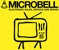 Microbell - TV Antenna Services