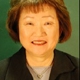 Dr. Cynthia Chow, MD