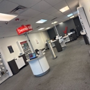 Verizon - Consumer Electronics