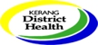 Glenarm Nursing Home - Nursing Homes