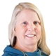 Linda Hatch, FNP