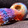Tako Glass gallery