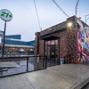 Zips Cannabis Recreational Dispensary Seattle gallery