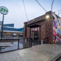 Zips Cannabis Recreational Dispensary Seattle