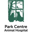 Park Centre Animal Hospital - Veterinarians