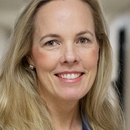 Dr. Jennifer J McCallum, MD - Physicians & Surgeons, Rheumatology (Arthritis)