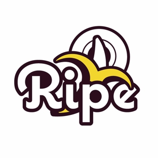 Ripe Inc. - Albuquerque, NM