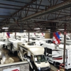 Camping World RV Sales gallery