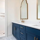 Zenith Bathroom Remodelers