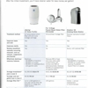 Water for Wellness gallery