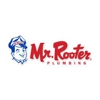 Mr. Rooter Plumbing of The Tri-Valley gallery