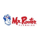 Mr. Rooter