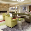 Homewood Suites Pittsburgh Airport gallery