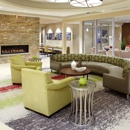 Homewood Suites Pittsburgh Airport - Corporate Lodging