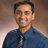 Vishnu Cuddapah, MD, PhD gallery