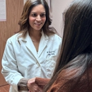 Physicians for OBGYN Care: Manisha Patel, DO - Physicians & Surgeons, Obstetrics And Gynecology