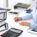 Precision Payroll and Bookkeeping - Payroll Service