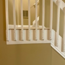 Floors By Tomorrow - Flooring Contractors